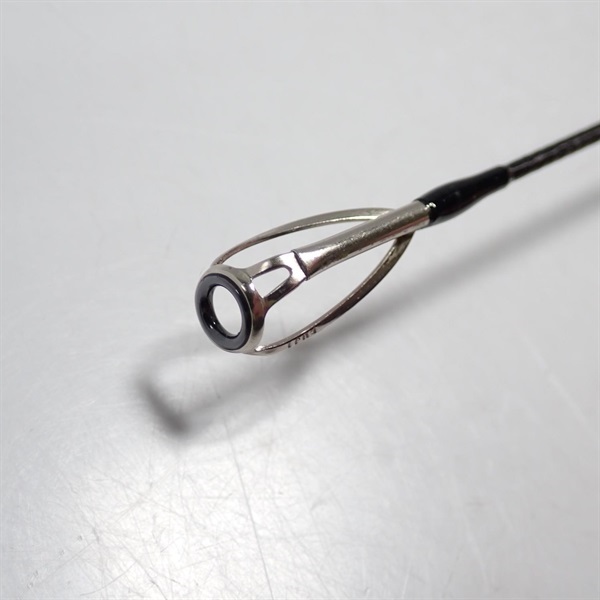 １２リアルパワー石鯛ＭＨ５２５